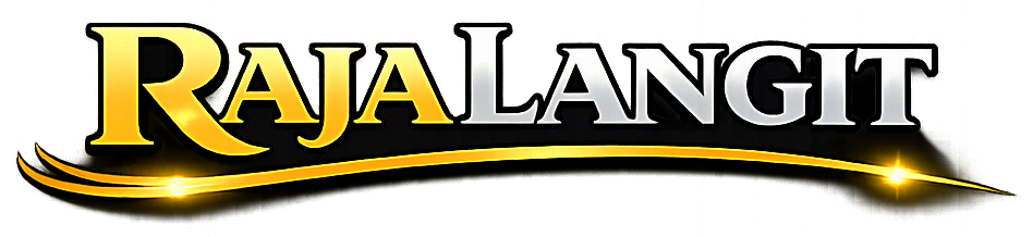 RAJALANGIT: Slot Terbaik Yang Sedang Jadi Perbincangan Hangat